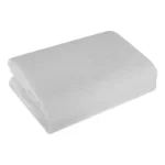 محافظ تشک پلاریس مدل سافت سایز 200*120