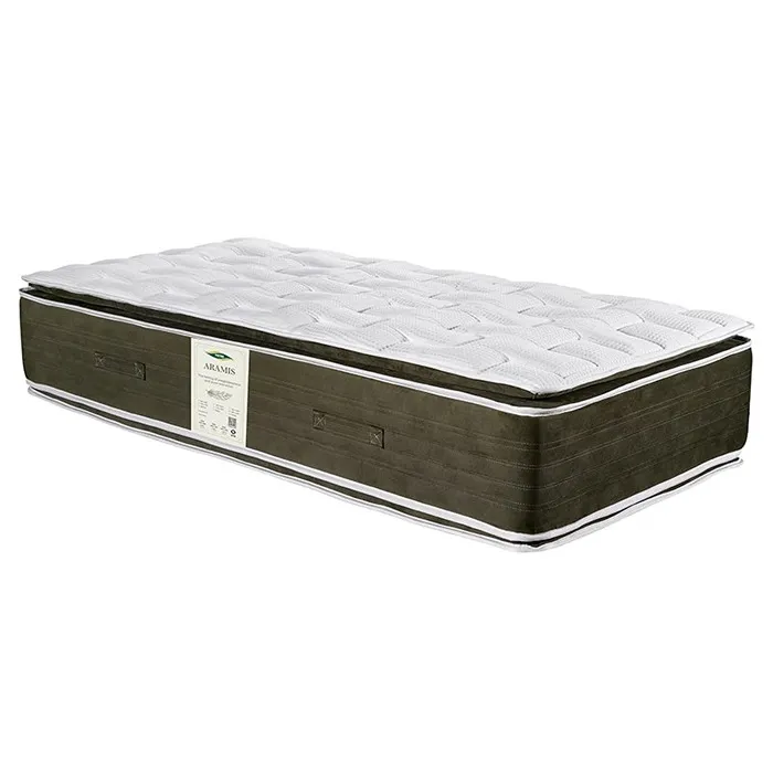 تشک ویستر مدل آرامیس