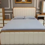 سرویس تخت خواب چُرت کالا مدل دلبر