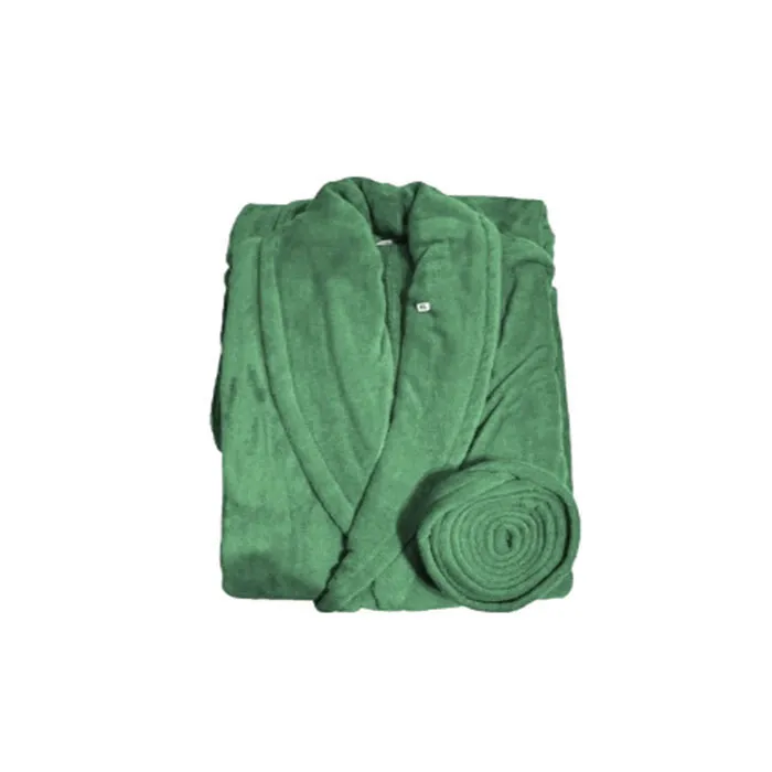 حوله تن پوش خوشخواب مدل دیاموند سایز 145