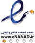 admin-ajax