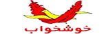 تشک خوشخواب