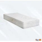 تشک رویا مدل مدیکال